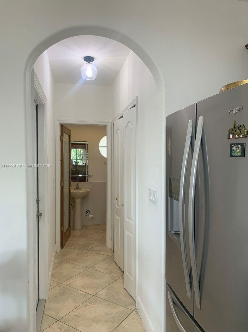 ENCLAVE AT WESTCHESTER - Residential