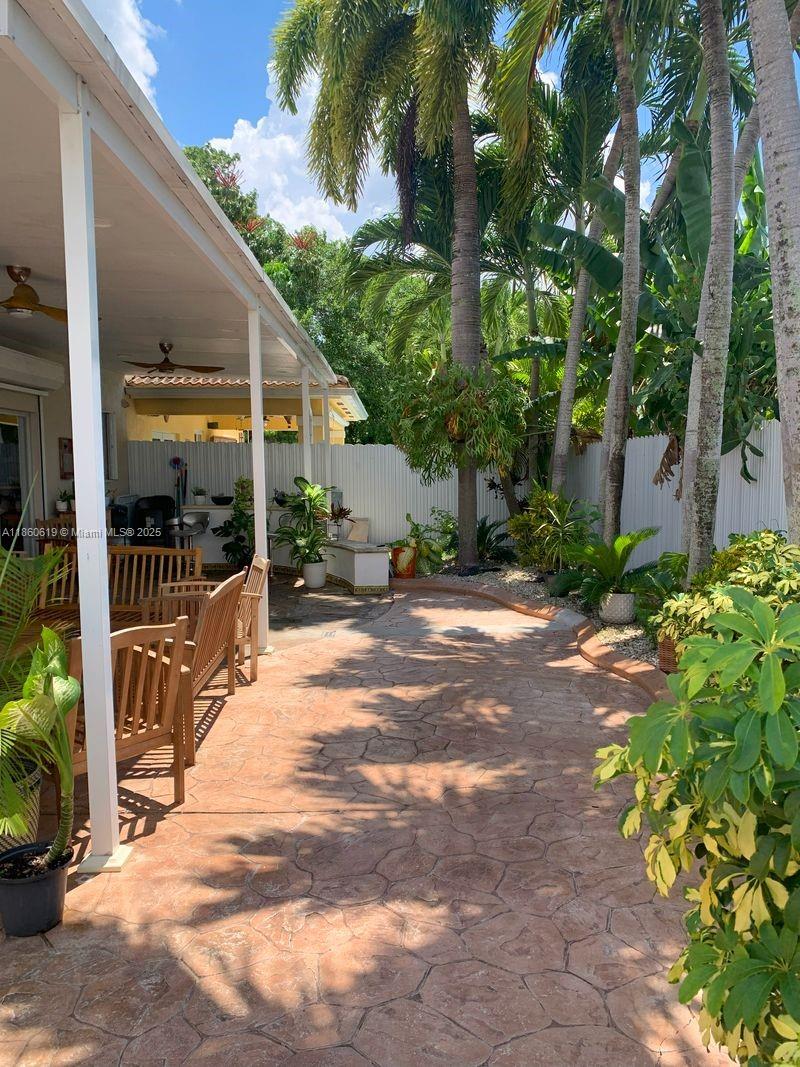 ENCLAVE AT WESTCHESTER - Residential