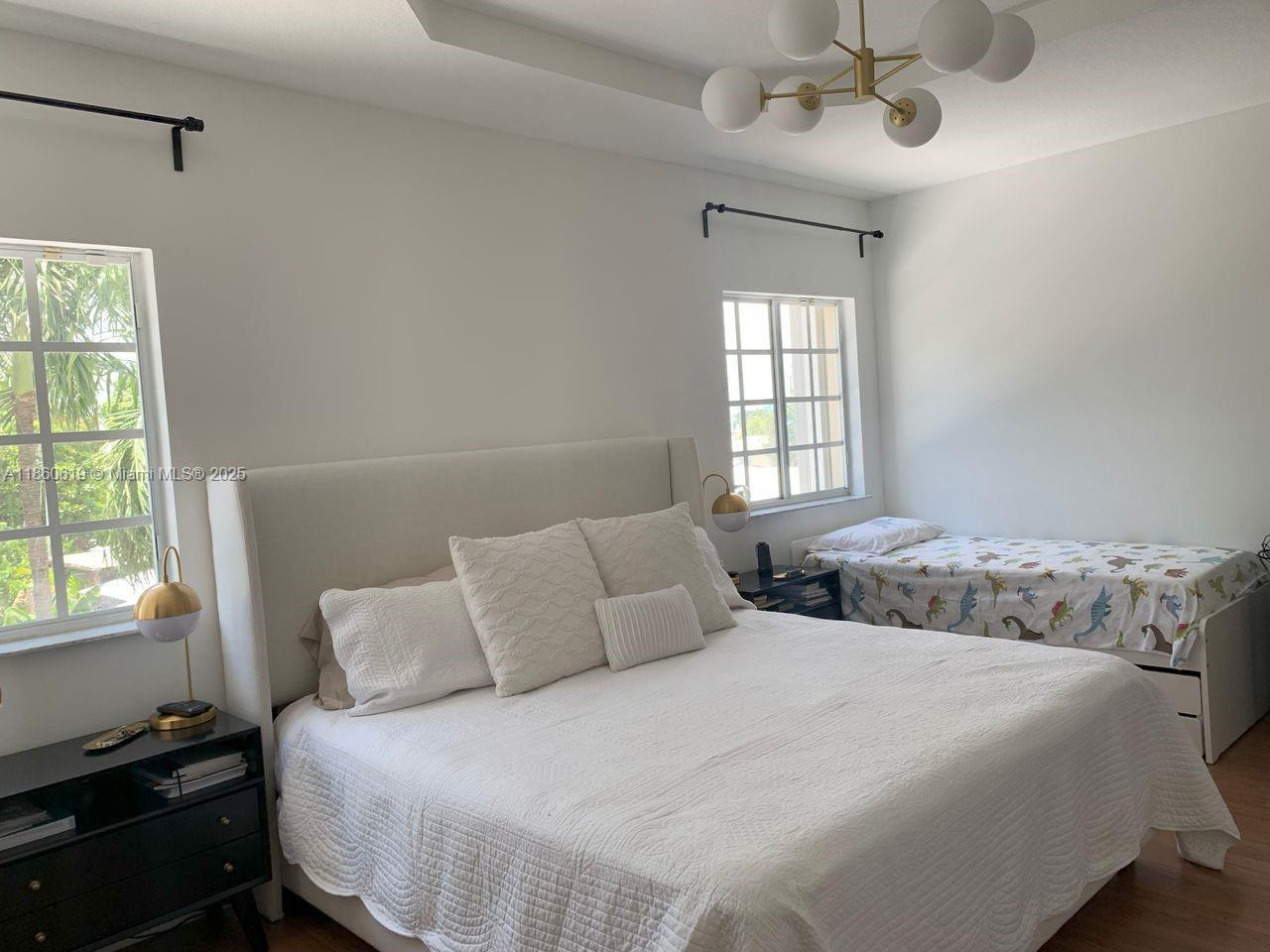 ENCLAVE AT WESTCHESTER - Residential