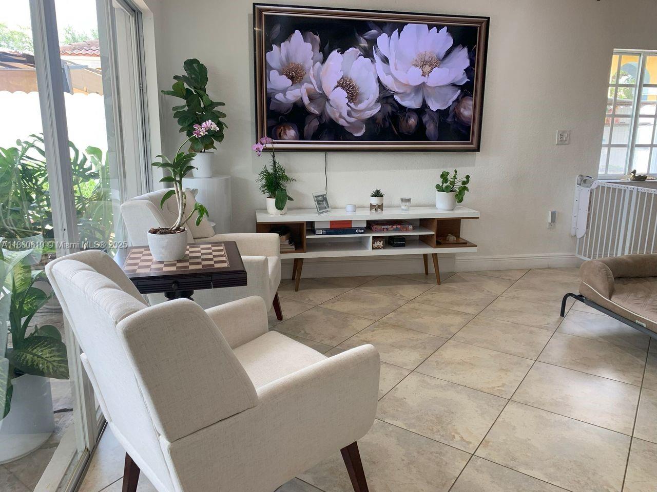 ENCLAVE AT WESTCHESTER - Residential