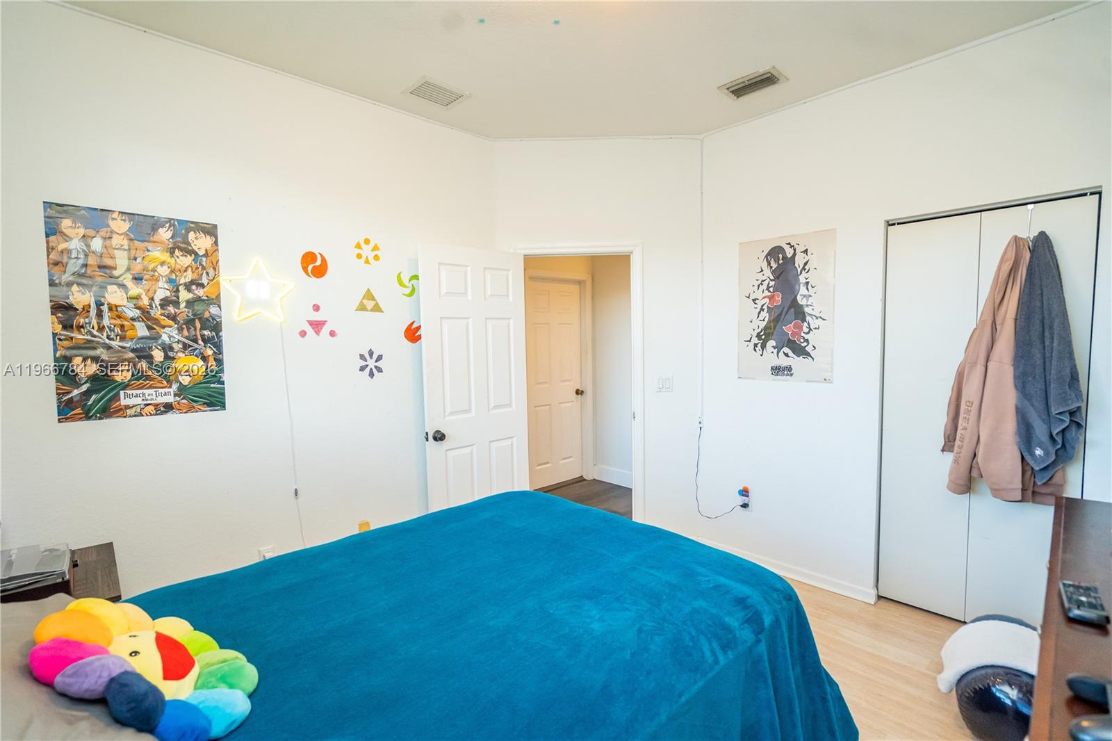 PORTOFINO VILLAS WEST - Residential