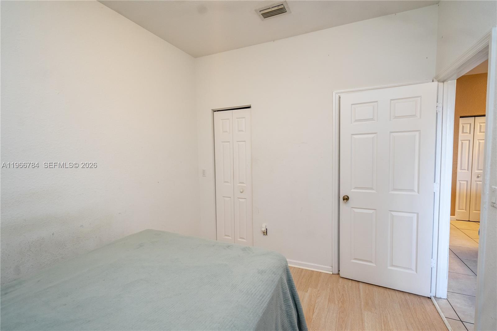 PORTOFINO VILLAS WEST - Residential