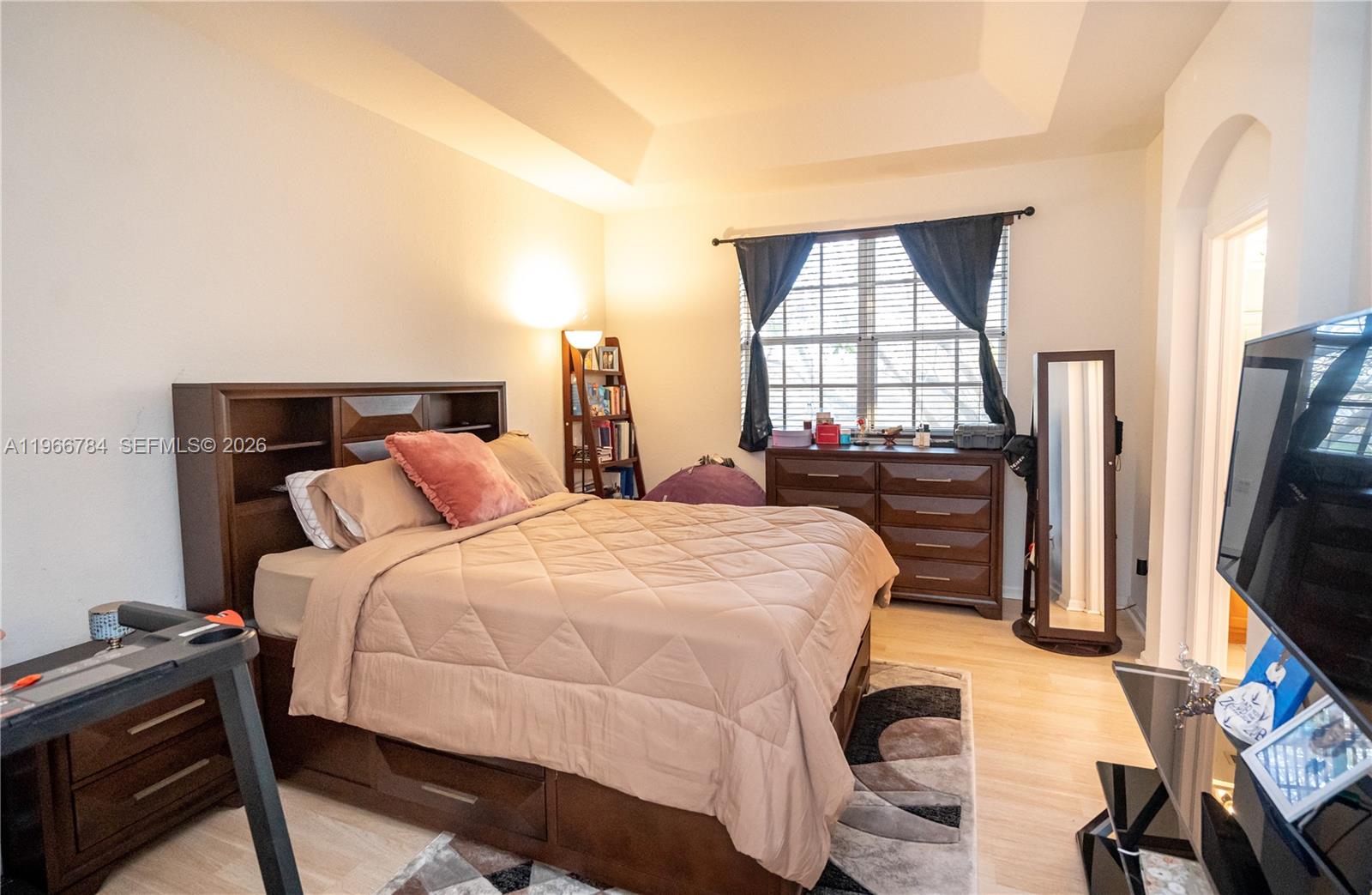 PORTOFINO VILLAS WEST - Residential