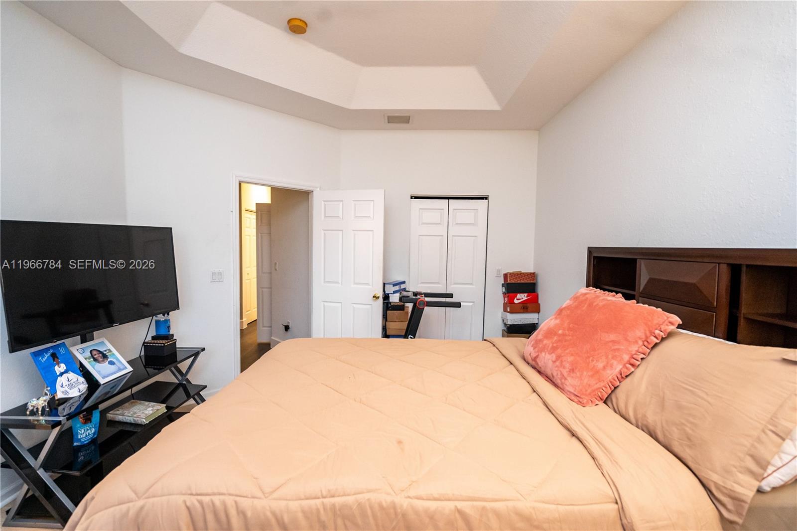 PORTOFINO VILLAS WEST - Residential