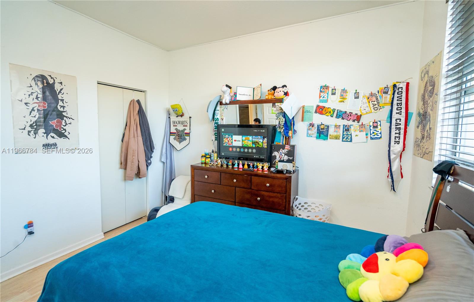 PORTOFINO VILLAS WEST - Residential