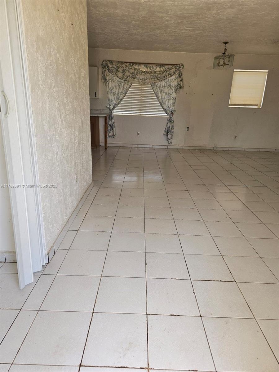 11615 SW 136th Ter