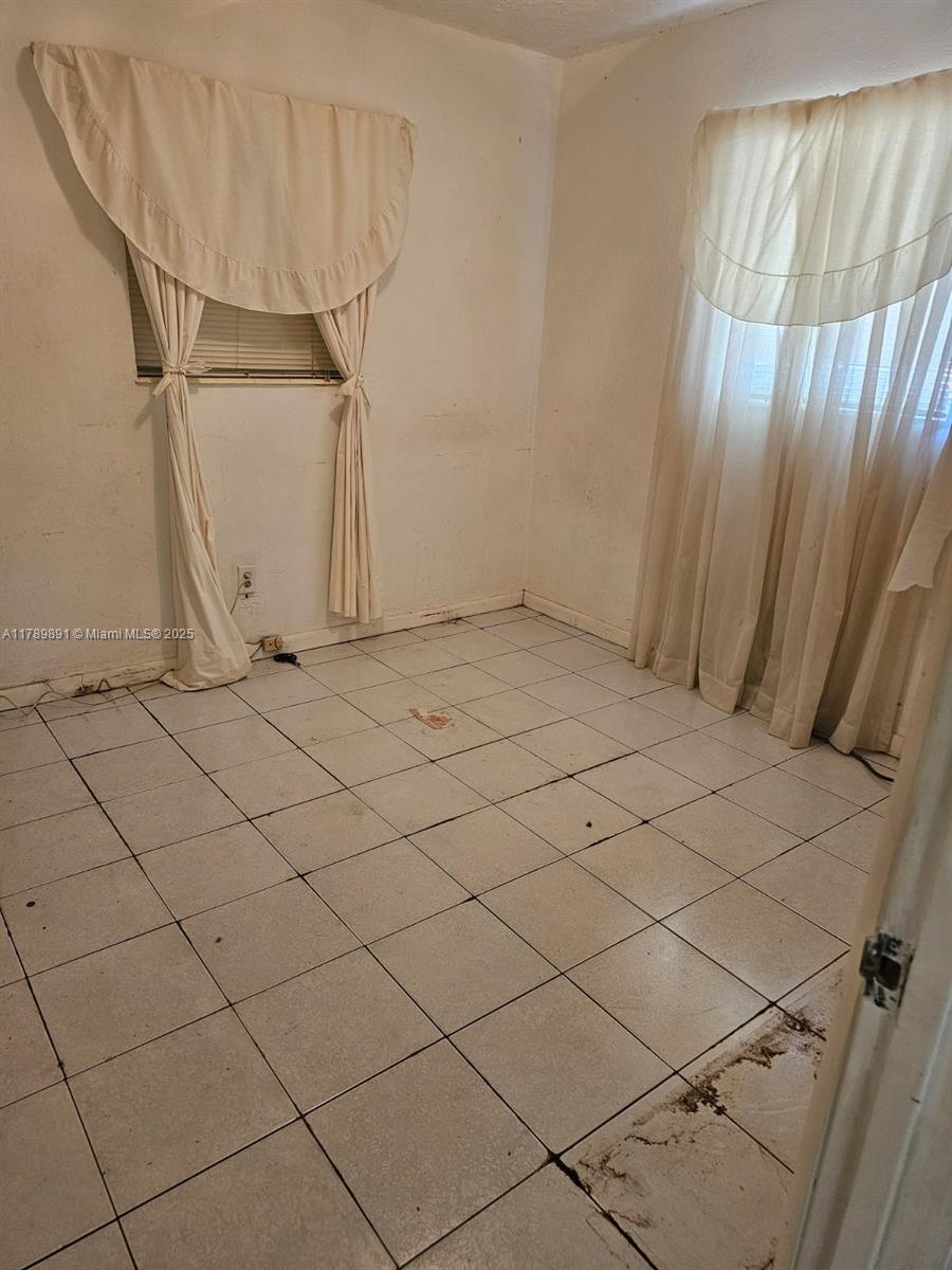 11615 SW 136th Ter