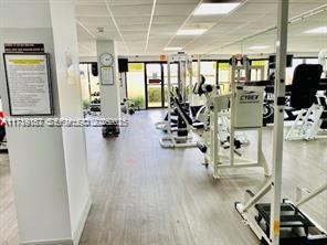 ARLEN HOUSE CONDO - Residential