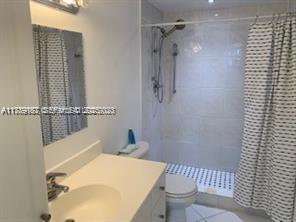 ARLEN HOUSE CONDO - Residential