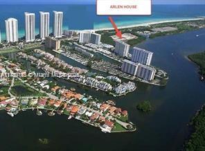ARLEN HOUSE CONDO - Residential