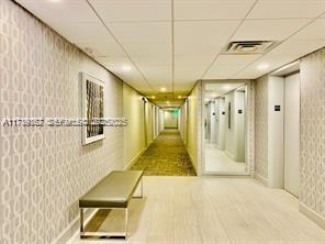 ARLEN HOUSE CONDO - Residential