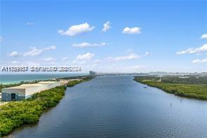 ARLEN HOUSE CONDO - Residential