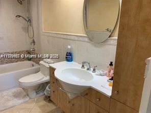 ARLEN HOUSE CONDO - Residential