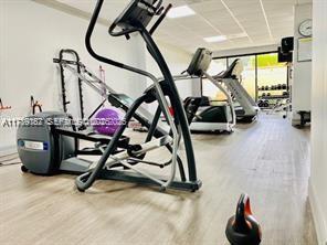 ARLEN HOUSE CONDO - Residential