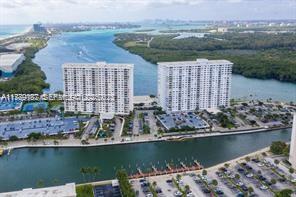 ARLEN HOUSE CONDO - Residential