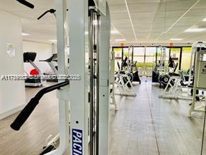 ARLEN HOUSE CONDO - Residential