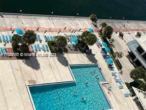 ARLEN HOUSE CONDO - Residential