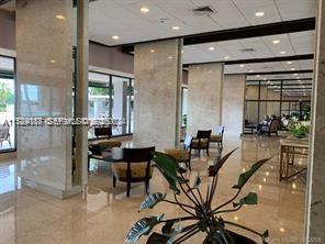 ARLEN HOUSE CONDO - Residential