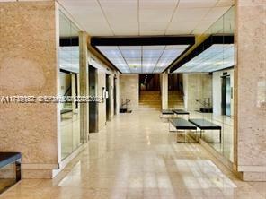 ARLEN HOUSE CONDO - Residential