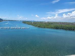 ARLEN HOUSE CONDO - Residential