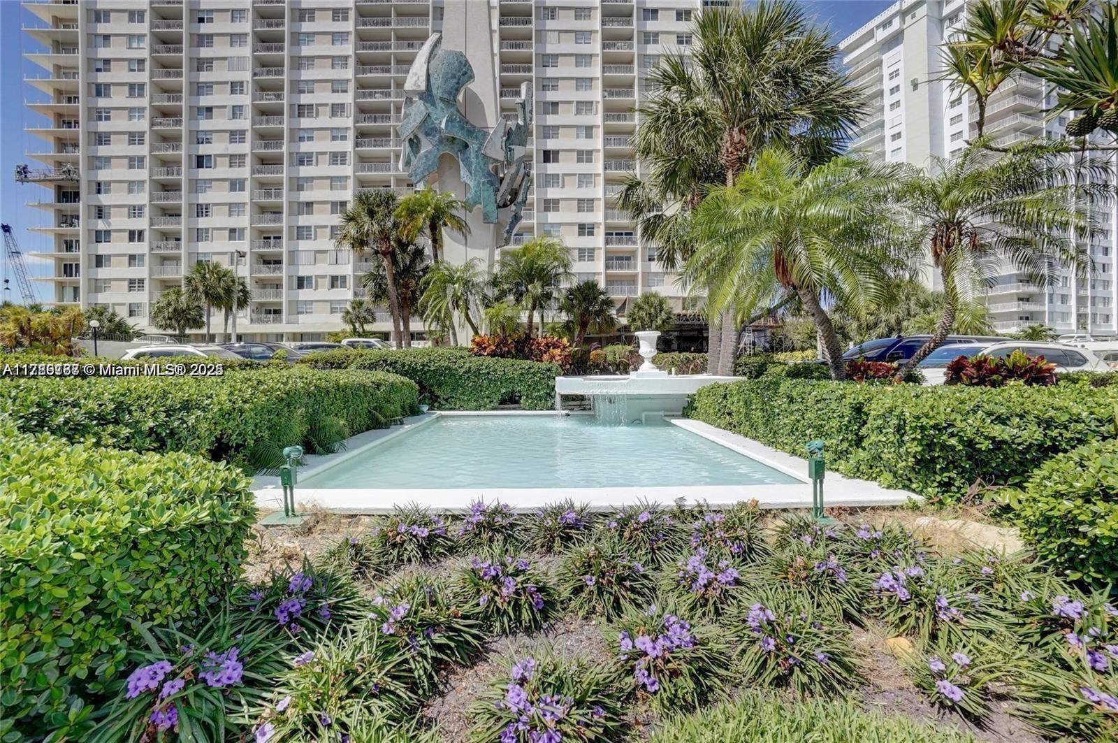 ARLEN HOUSE CONDO - Residential