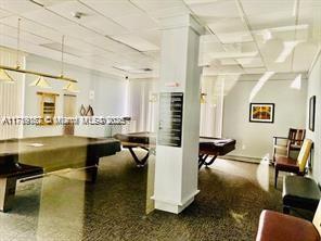 ARLEN HOUSE CONDO - Residential