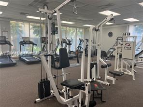 ARLEN HOUSE CONDO - Residential