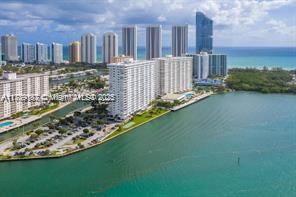 ARLEN HOUSE CONDO - Residential