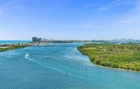 300 Bayview Dr 508 Sunny Isles Beach FL 33160