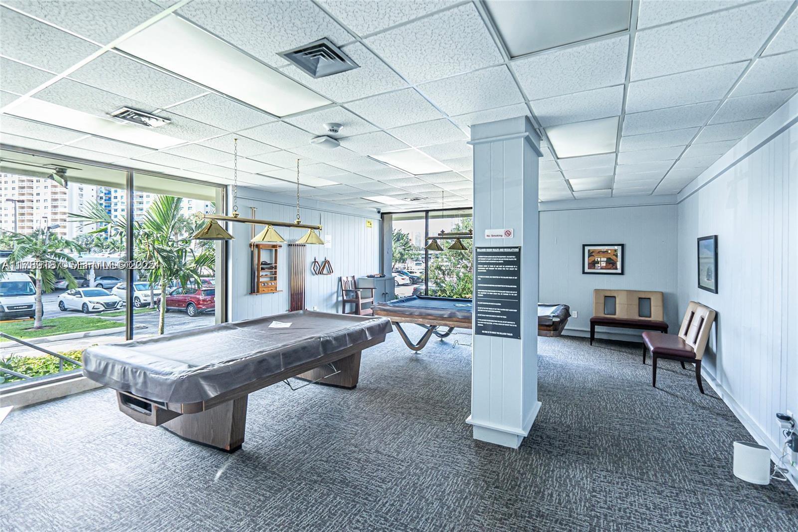 ARLEN HOUSE CONDO - Residential