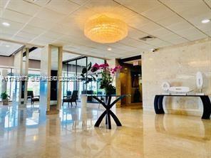 ARLEN HOUSE CONDO - Residential