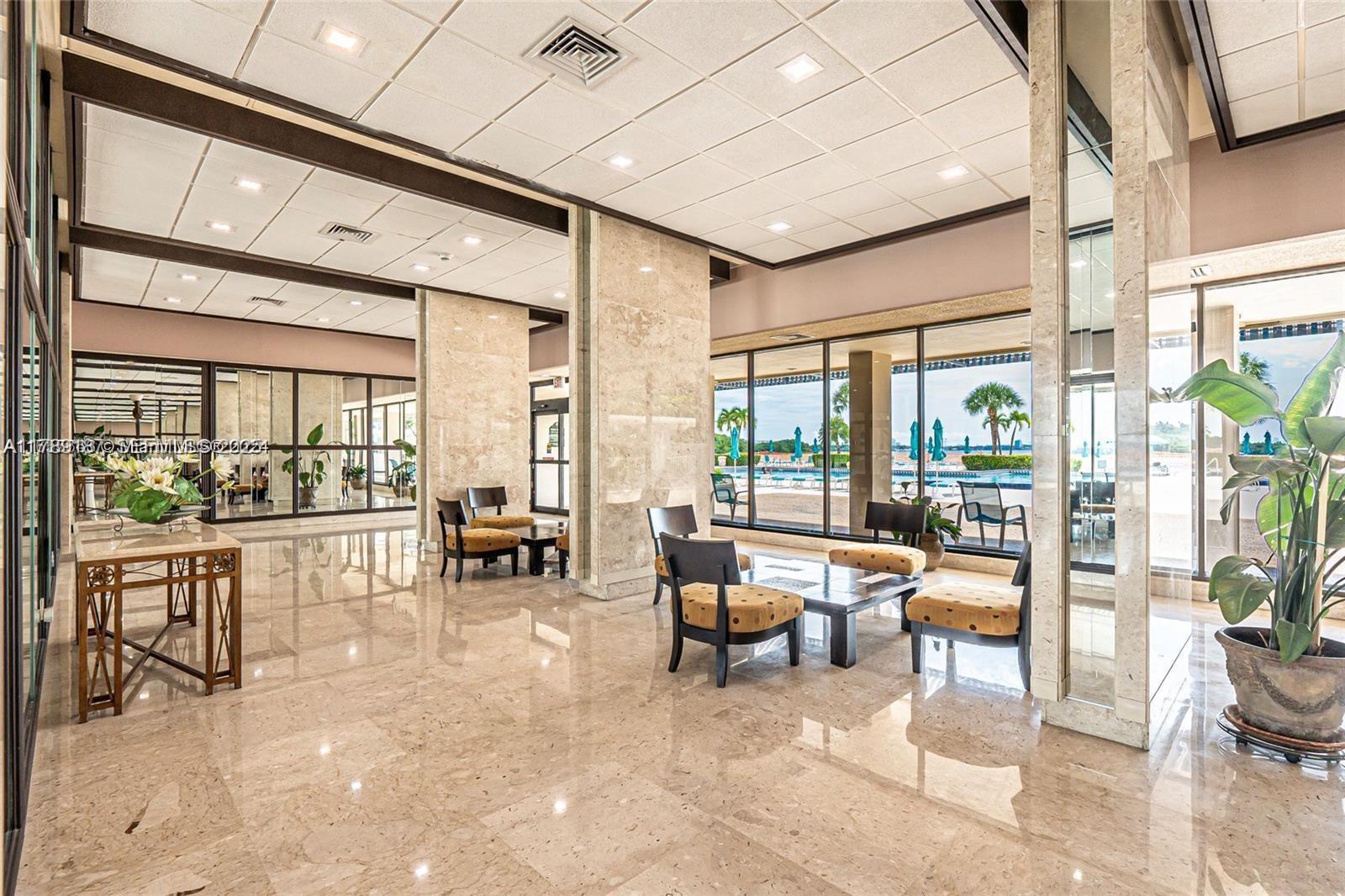 ARLEN HOUSE CONDO - Residential