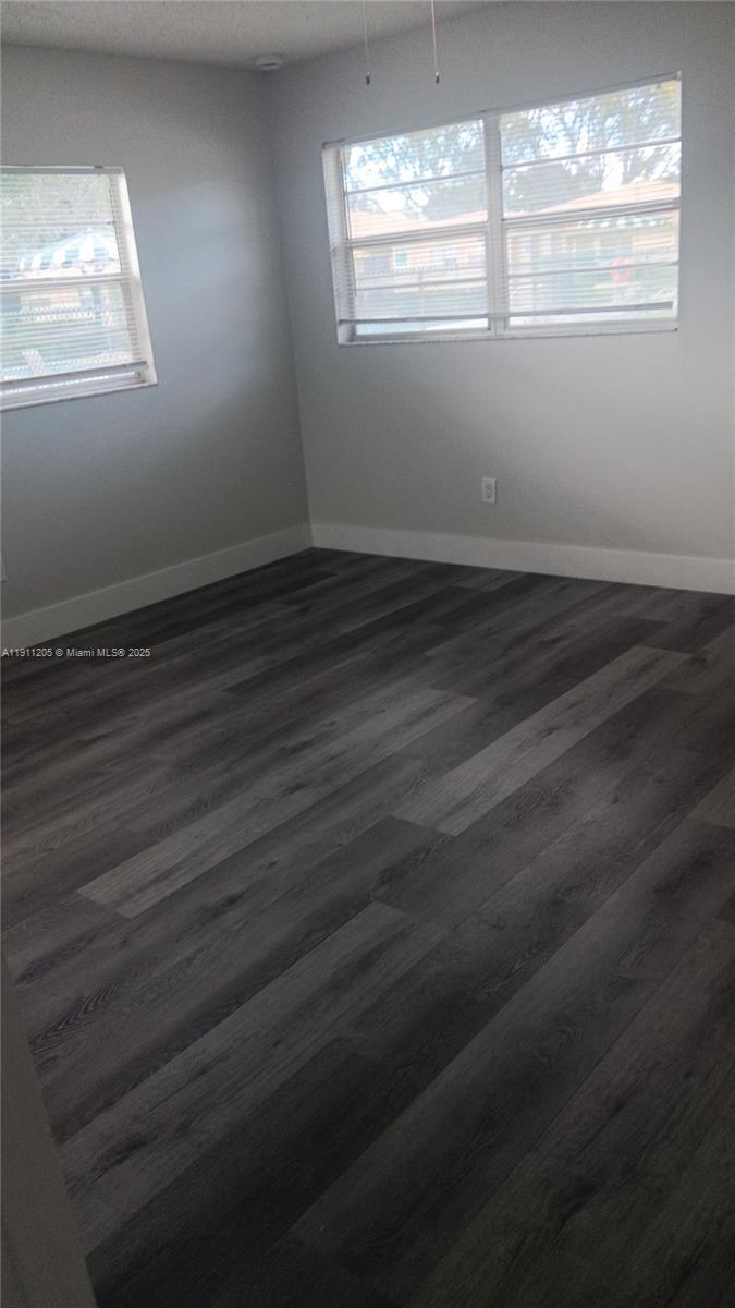 RAMBLEWOOD EAST CONDO - Residential Lease