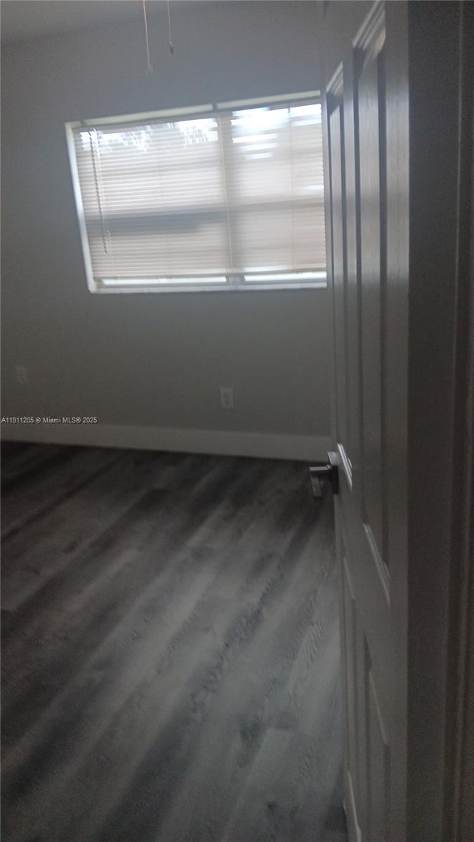 RAMBLEWOOD EAST CONDO - Residential Lease