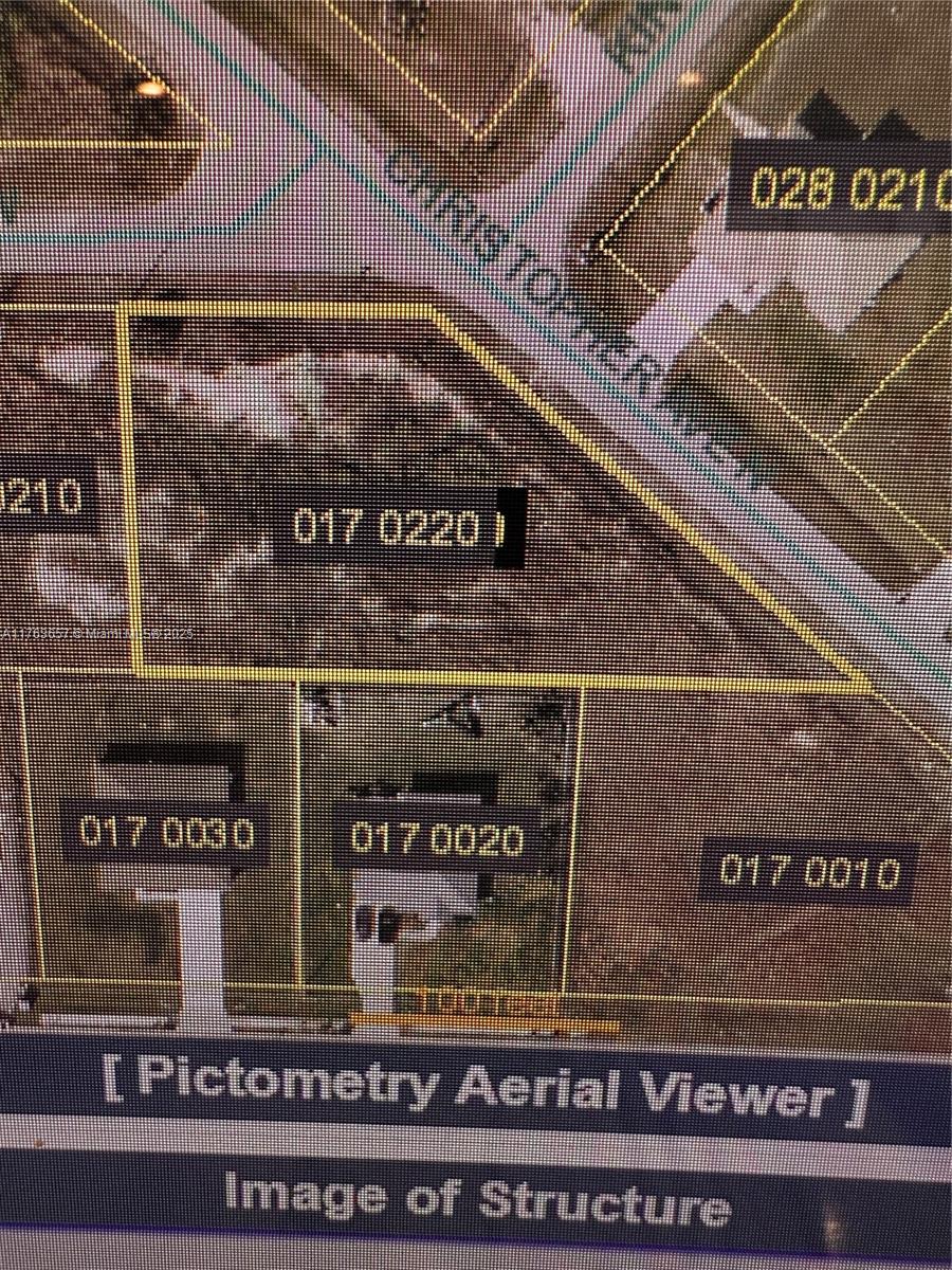 Lee County Unincorporated - Land