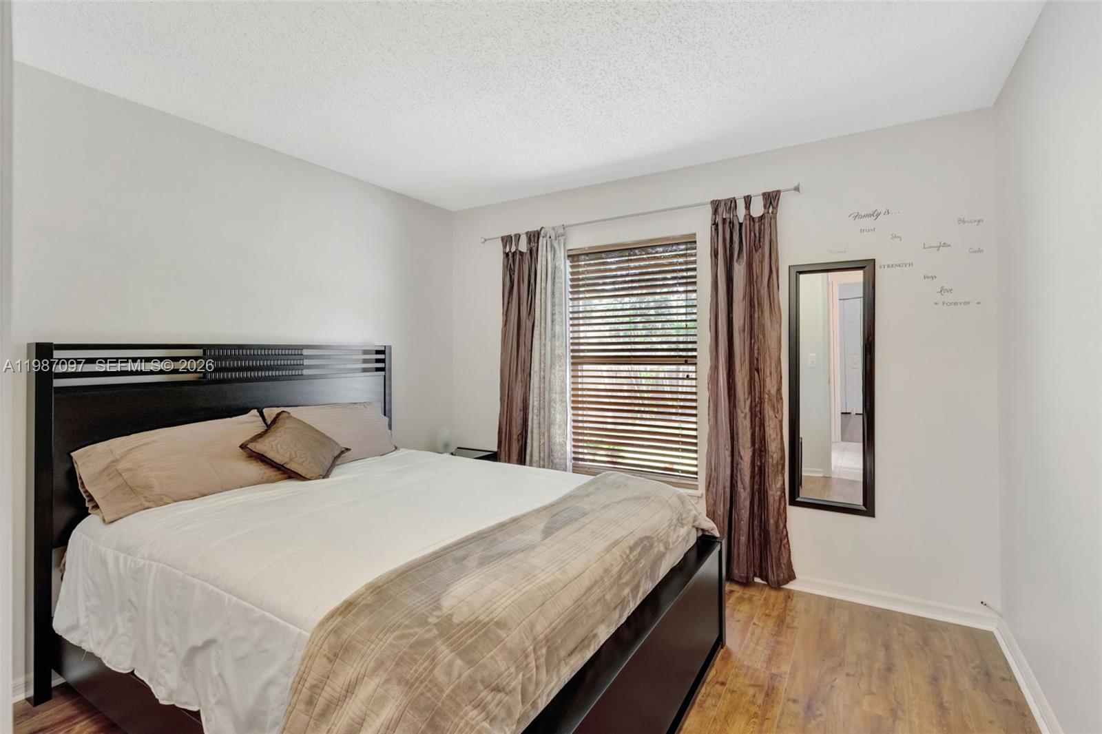 PORT ST LUCIE SECTION 33 - Residential