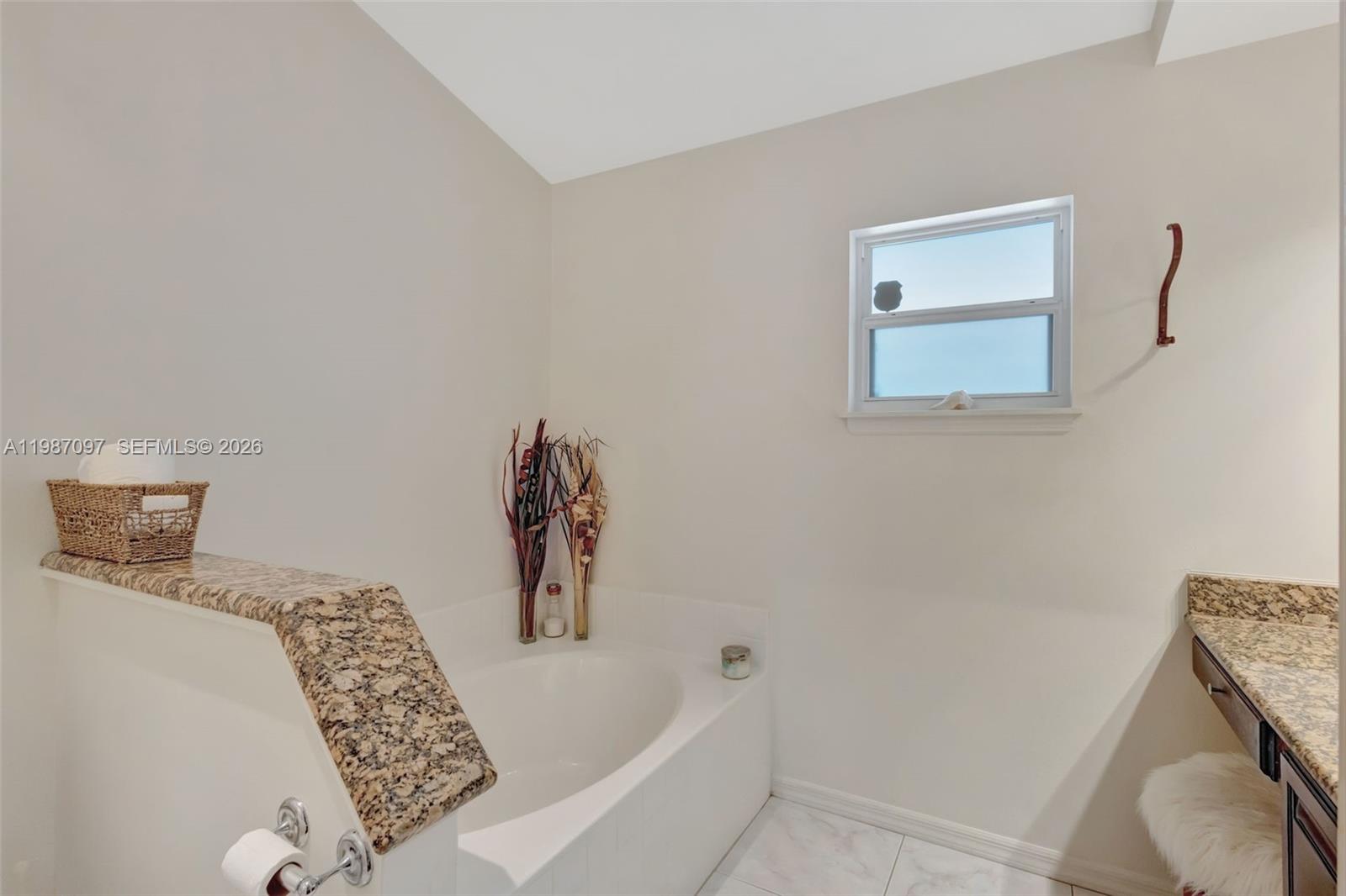 PORT ST LUCIE SECTION 33 - Residential