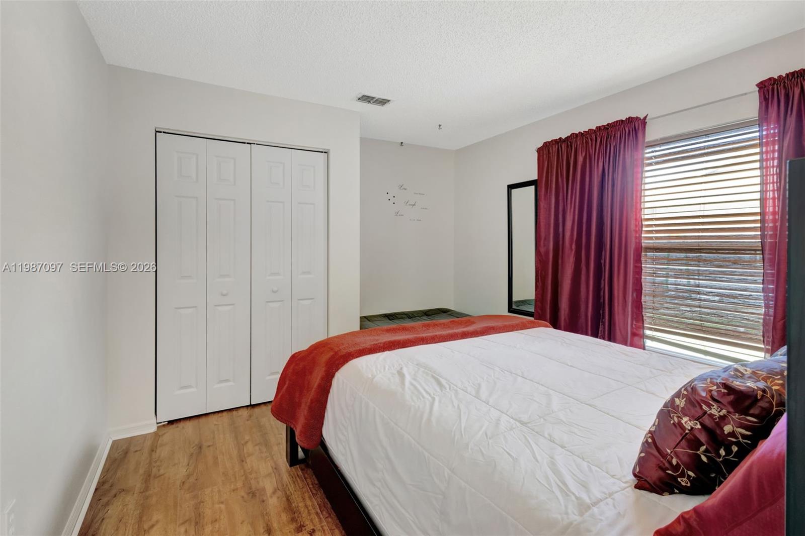 PORT ST LUCIE SECTION 33 - Residential