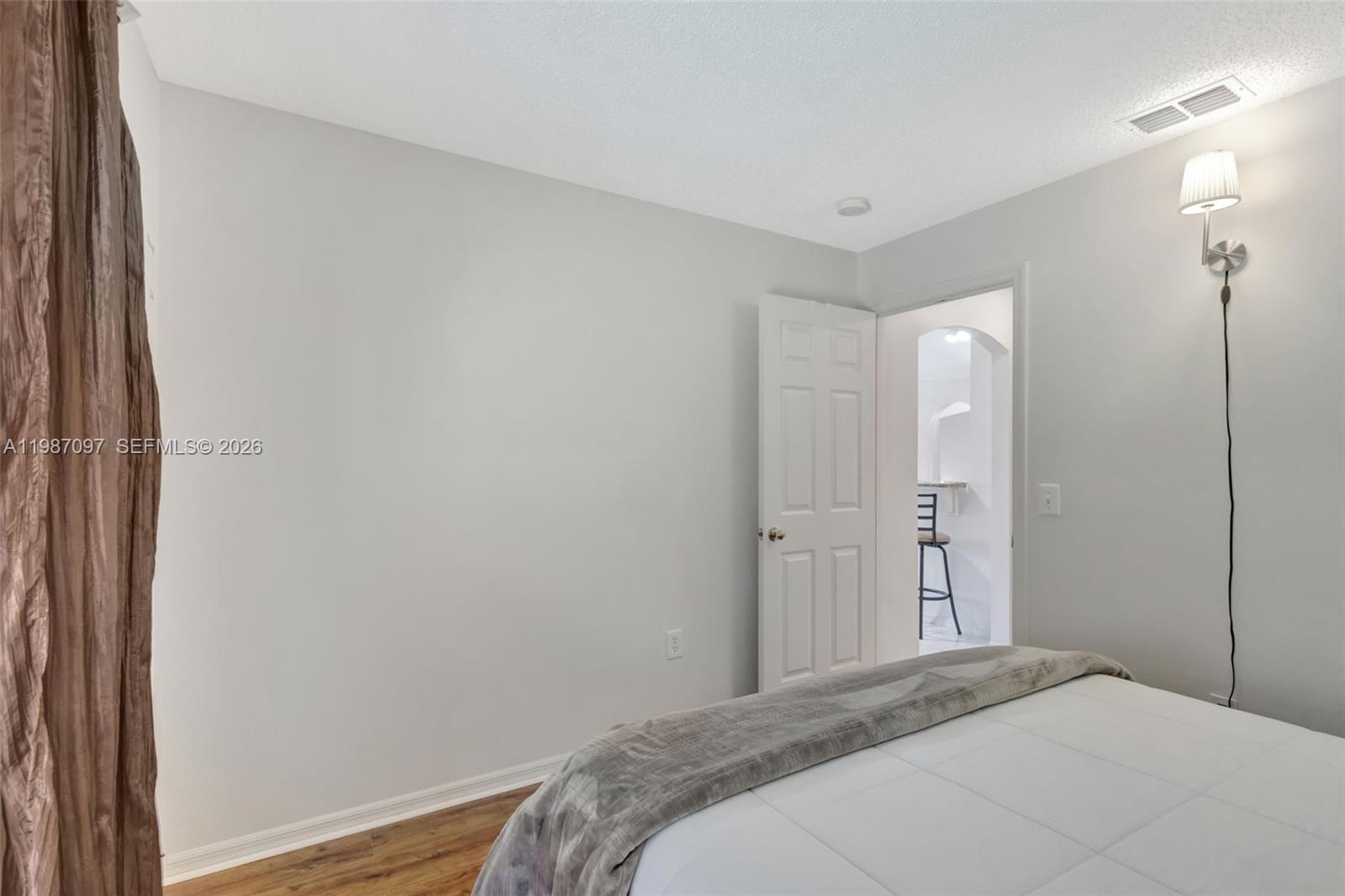 PORT ST LUCIE SECTION 33 - Residential