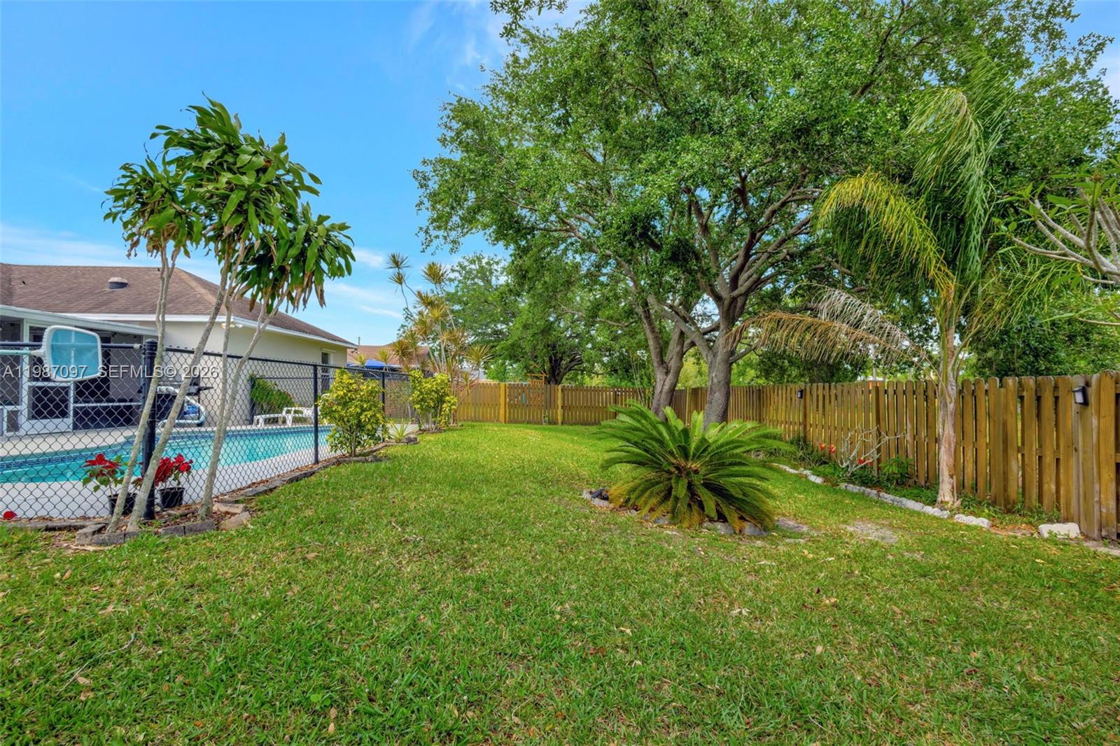 PORT ST LUCIE SECTION 33 - Residential