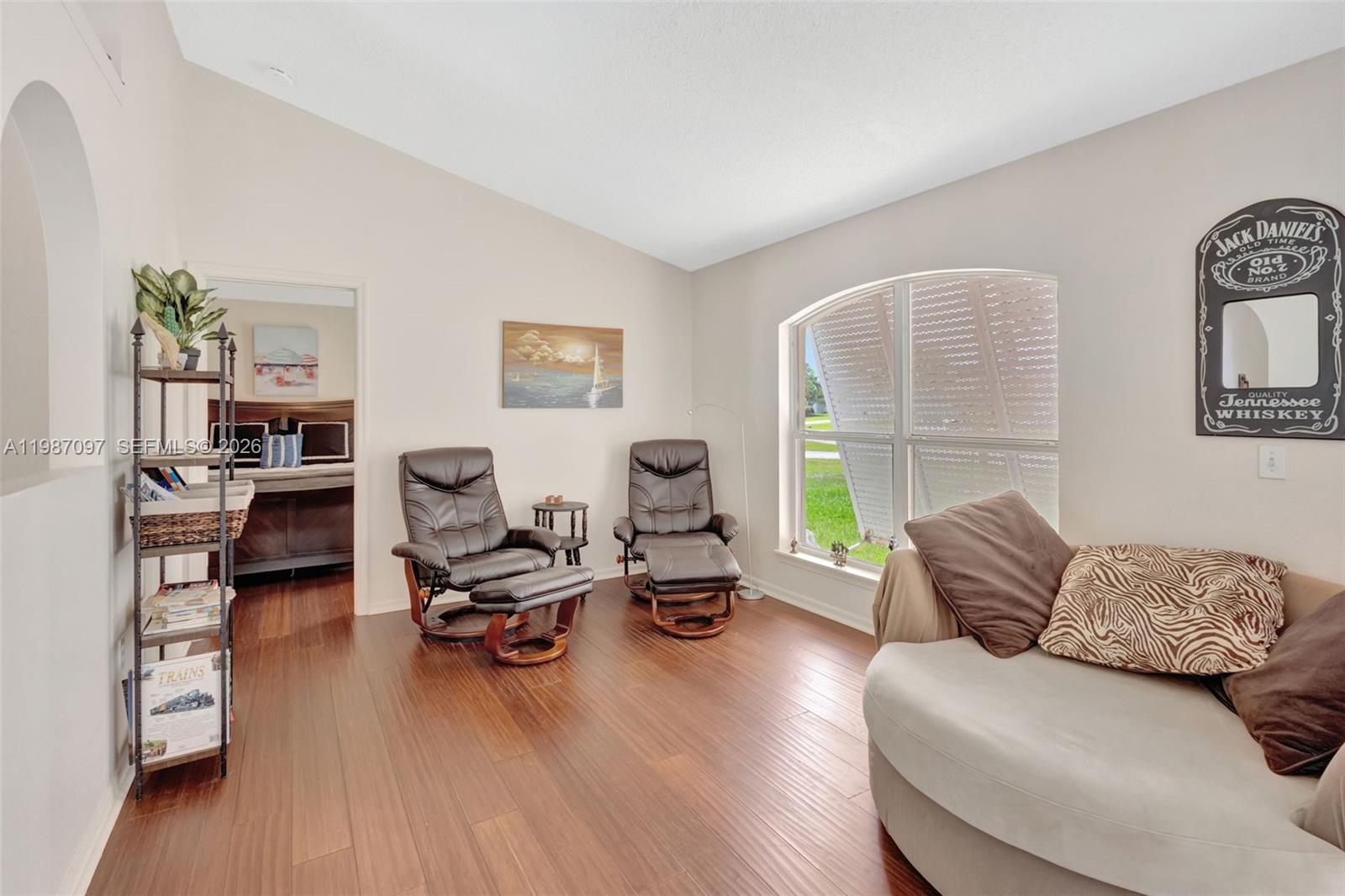 PORT ST LUCIE SECTION 33 - Residential