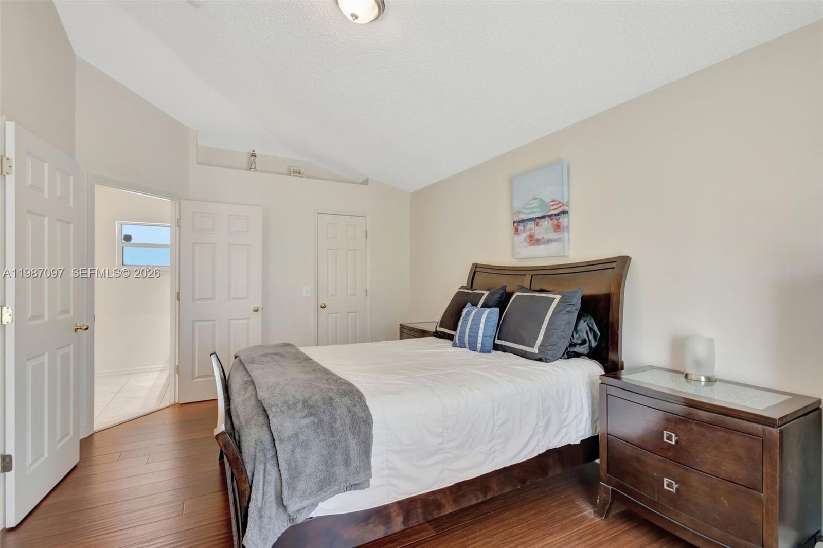 PORT ST LUCIE SECTION 33 - Residential