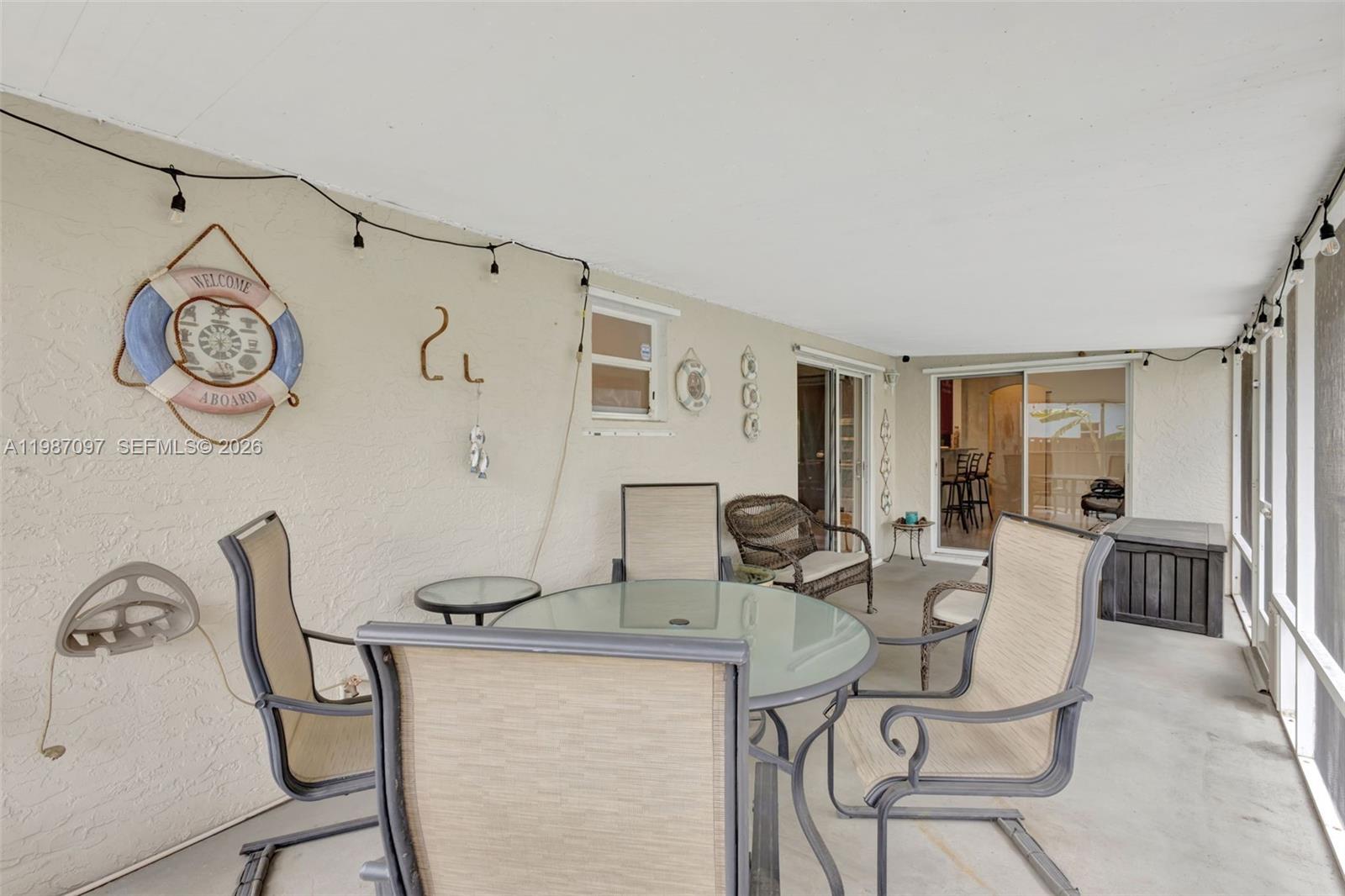 PORT ST LUCIE SECTION 33 - Residential