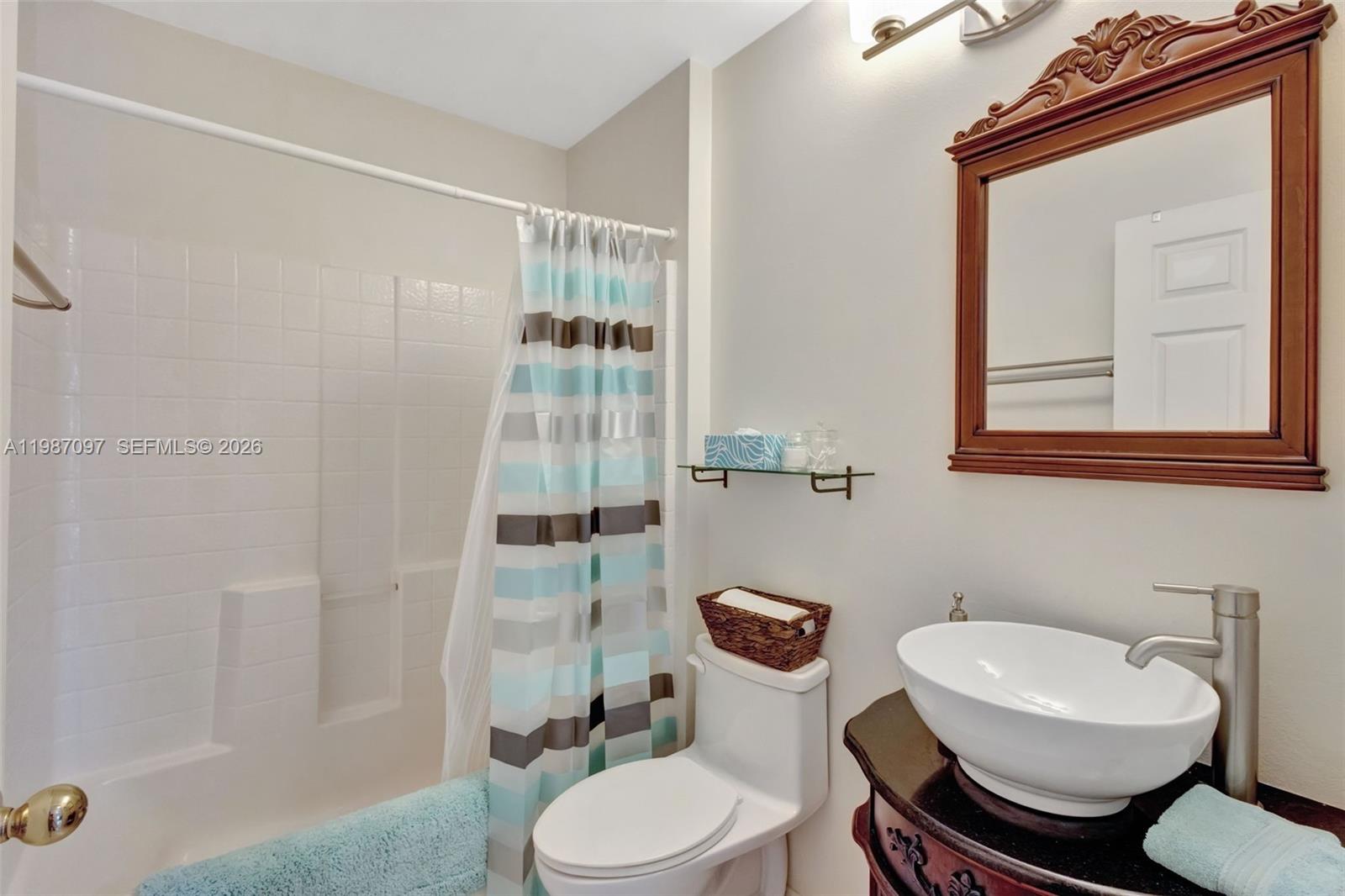 PORT ST LUCIE SECTION 33 - Residential