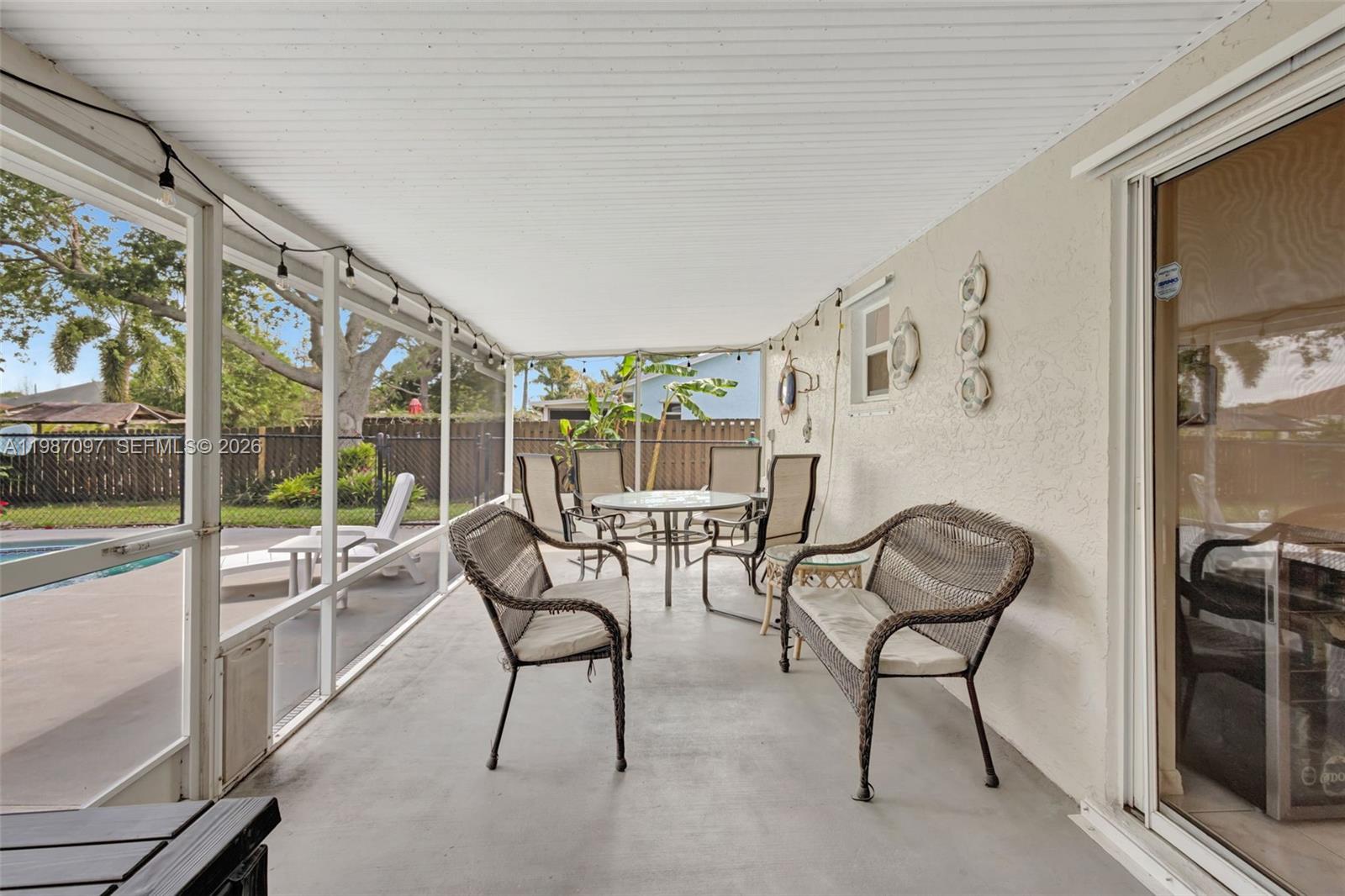 PORT ST LUCIE SECTION 33 - Residential