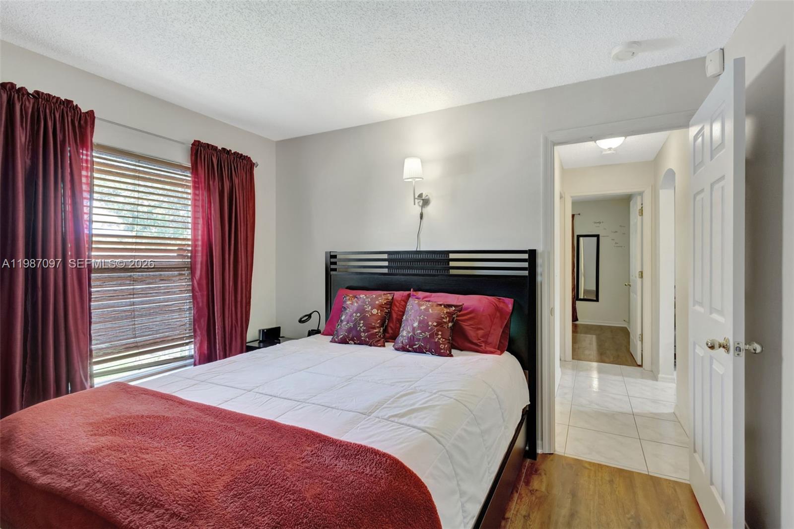 PORT ST LUCIE SECTION 33 - Residential