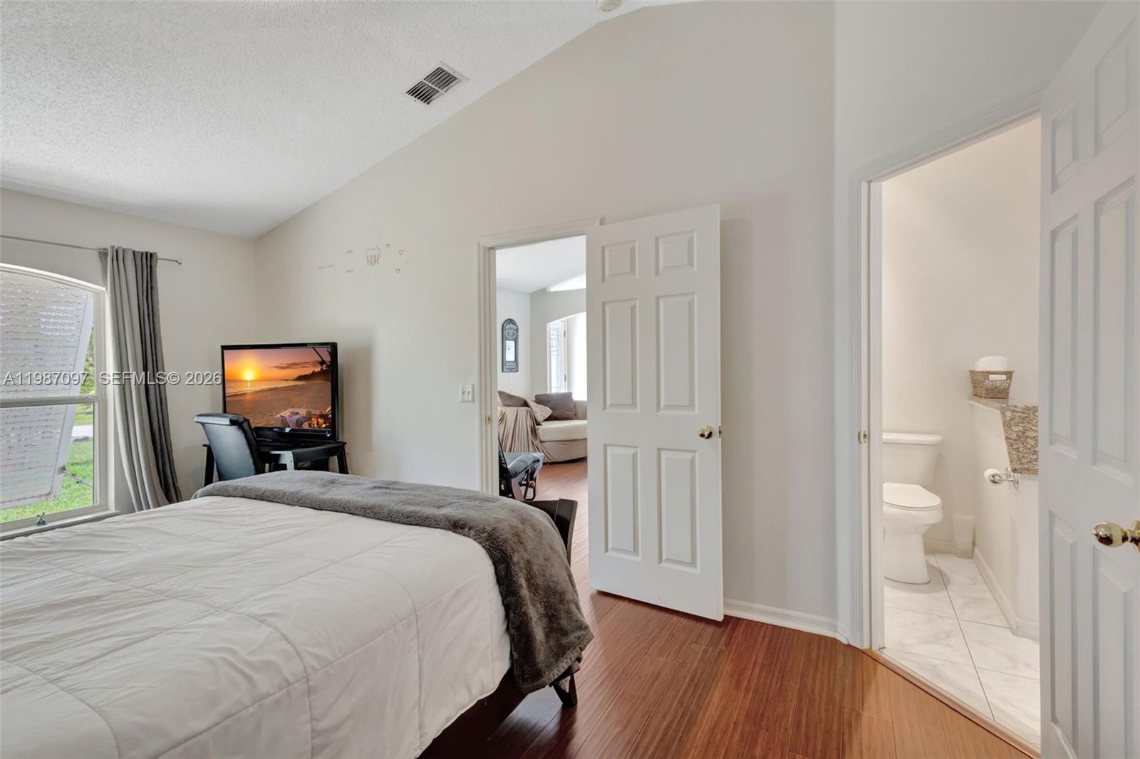 PORT ST LUCIE SECTION 33 - Residential