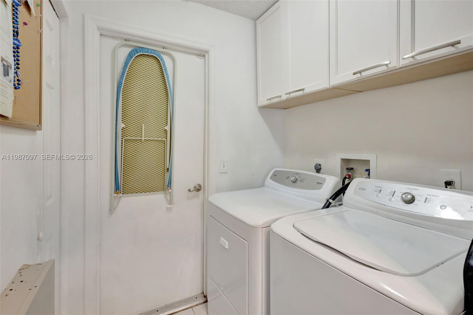 PORT ST LUCIE SECTION 33 - Residential