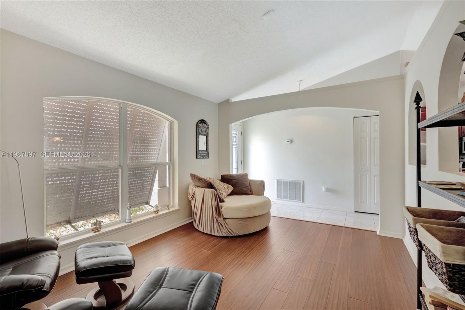 PORT ST LUCIE SECTION 33 - Residential