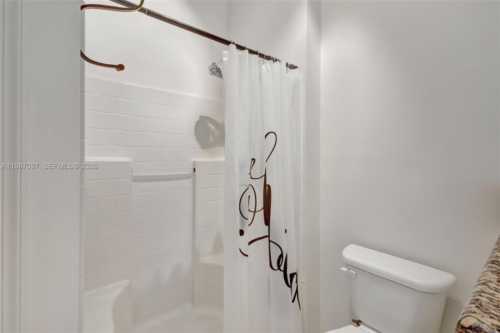 PORT ST LUCIE SECTION 33 - Residential